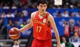 孙铭徽女友爆料了吗视频,揭秘背后真相